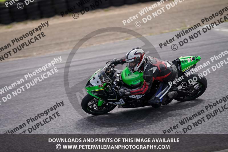 enduro digital images;event digital images;eventdigitalimages;lydden hill;lydden no limits trackday;lydden photographs;lydden trackday photographs;no limits trackdays;peter wileman photography;racing digital images;trackday digital images;trackday photos
